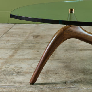 Maurice Bailey Coffee Table for Monteverdi Young