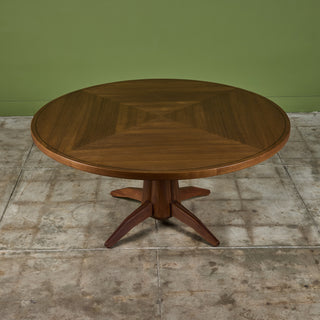 Occasional Table by Maurice Bailey for Monteverdi Young