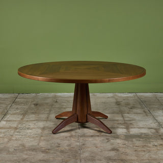 Occasional Table by Maurice Bailey for Monteverdi Young