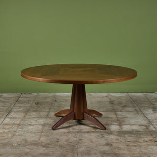 Occasional Table by Maurice Bailey for Monteverdi Young