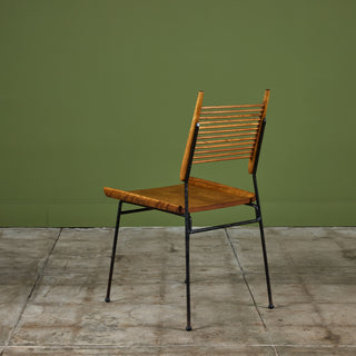 Paul McCobb Shovel Chair for Winchendon Furniture