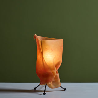 Crush Table Lamp for CP Lighting