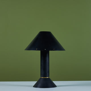 Ron Rezek Table Lamp