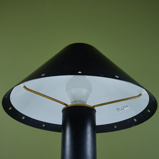 Ron Rezek Table Lamp