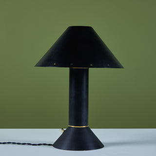 Ron Rezek Table Lamp