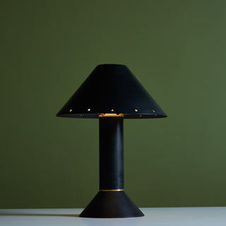 Ron Rezek Table Lamp