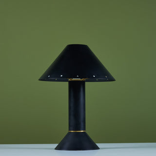 Ron Rezek Table Lamp