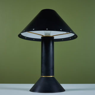 Ron Rezek Table Lamp