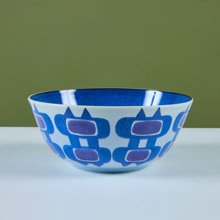 Inge-Lise Koefoed Ceramic Bowl for Royal Copenhagen