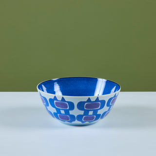 Inge-Lise Koefoed Ceramic Bowl for Royal Copenhagen