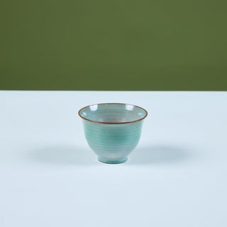 Studio Ceramic Cup