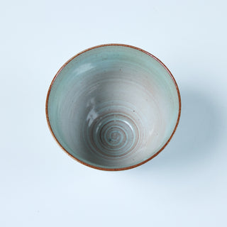 Studio Ceramic Cup