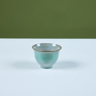 Studio Ceramic Cup