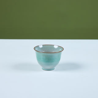 Studio Ceramic Cup