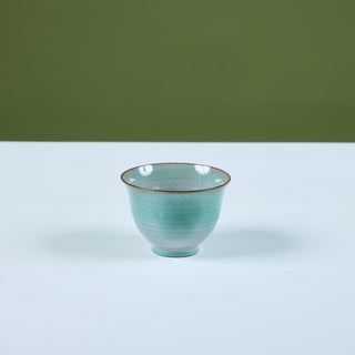 Studio Ceramic Cup