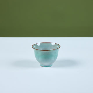 Studio Ceramic Cup