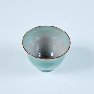 Studio Ceramic Cup