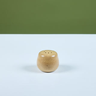 Heath Ceramics Salt or Pepper Shaker