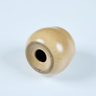 Heath Ceramics Salt or Pepper Shaker