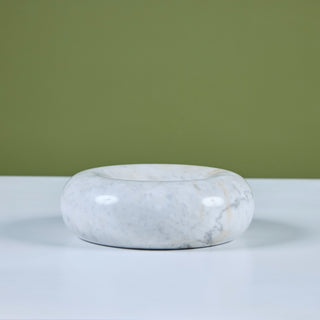 Sergio Asti Marble Art Bowl for Up & Up