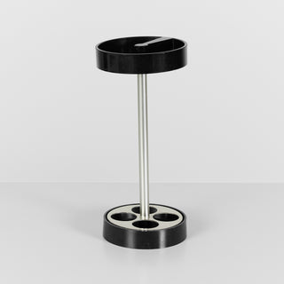 Umbrella Stand by Kartell