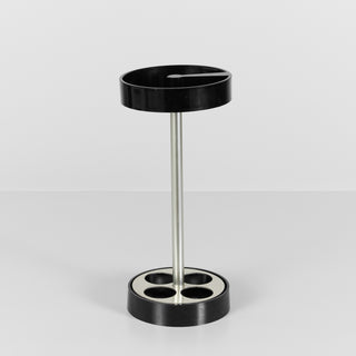 Umbrella Stand by Kartell