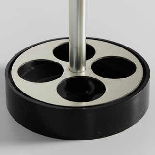 Umbrella Stand by Kartell