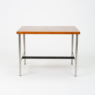 Herman Miller Square Side Table or Children’s Work Table