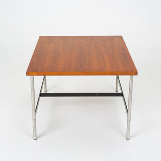 Herman Miller Square Side Table or Children’s Work Table