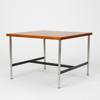 Herman Miller Square Side Table or Children’s Work Table