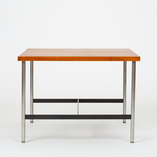 Herman Miller Square Side Table or Children’s Work Table