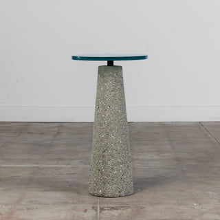 Geoffrey Frost Postmodern Pedestal