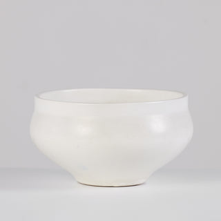 John Follis Planter for Architectural Pottery