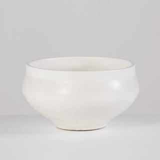 John Follis Planter for Architectural Pottery