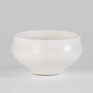 John Follis Planter for Architectural Pottery