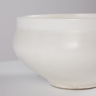 John Follis Planter for Architectural Pottery