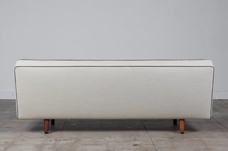 Hans Wegner Sofa for A.P. Stolen